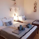 M. 5 Сasa de vacaciones *