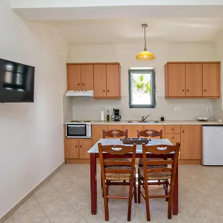 Holiday home M. 5
